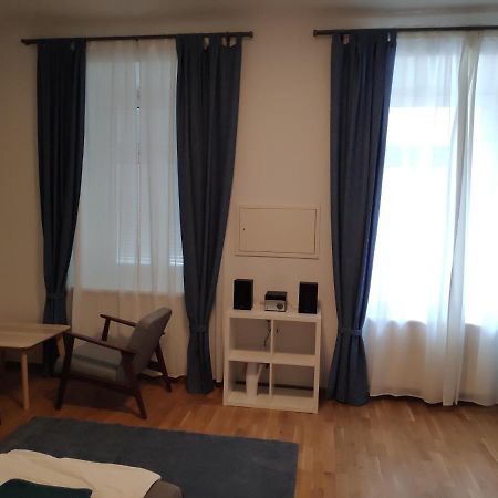 Flataid Apartment Reitschulgasse - City Center - Jakominiplatz Graz Exterior foto